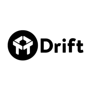 Shop Drift logo