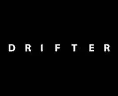 Drifter promo codes