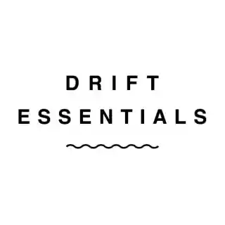 Shop Drift Essentials discount codes logo