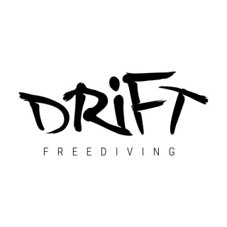 Drift Freediving coupon codes