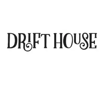 drifthouse.com logo