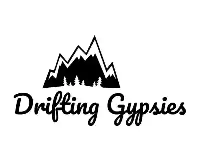 driftinggypsies.com logo