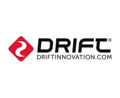 Shop Drift Innovation logo