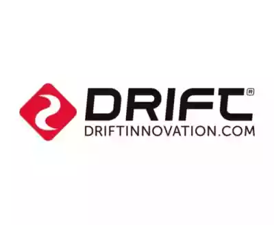 Shop Drift Innovation discount codes logo