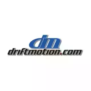 Shop Driftmotion.com coupon codes logo