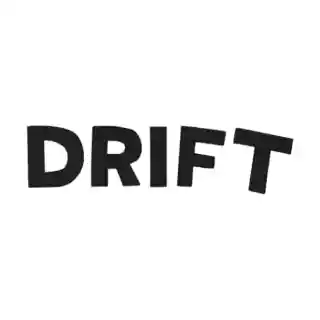 Shop Drift Record Shop coupon codes logo