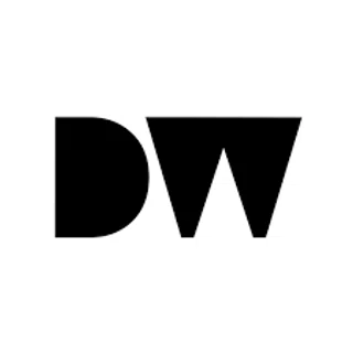 Driftward  logo
