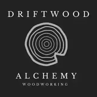 Driftwood Alchemy promo codes