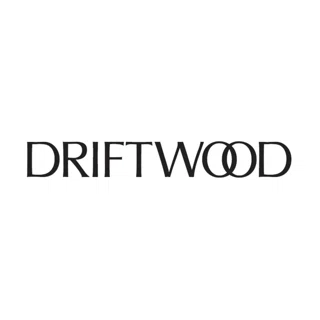 Driftwood Jeans logo