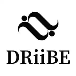 DRiiBE logo