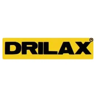 Drilax discount codes