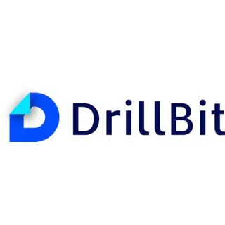 Drillbit logo