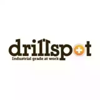 DrillSpot.com coupon codes