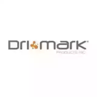 Dri Mark coupon codes