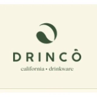 Drinco logo