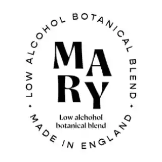 Drink Mary logo