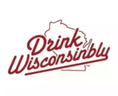 Drink Wisconsinbly coupon codes