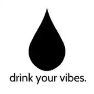 Drink Your Vibes coupon codes