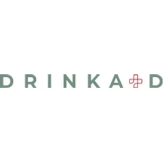 DrinkAid logo
