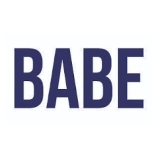 Drink Babe coupon codes