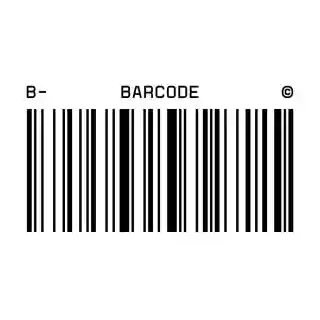 Barcode promo codes