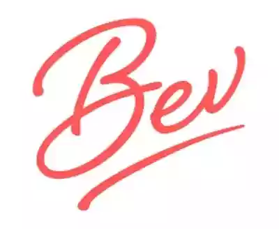 Shop Bev promo codes logo