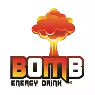 Shop Drink Bomb coupon codes logo