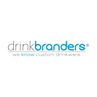 Shop Drink Branders logo