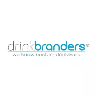 Shop Drink Branders coupon codes logo