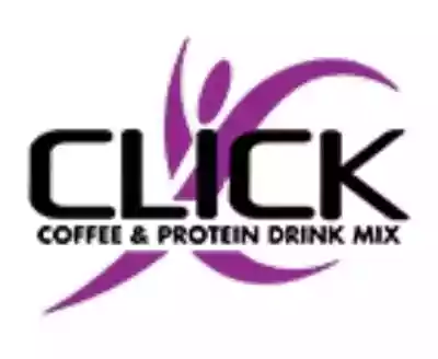 Drink Click coupon codes
