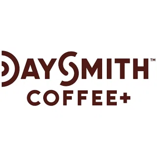 Daysmith Coffee logo