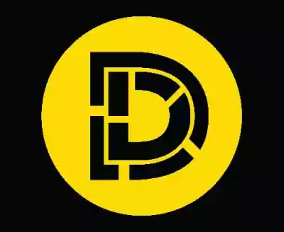 Defy logo