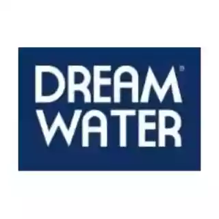 Shop Dream Water discount codes logo