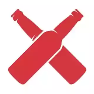 Drinkerrs logo
