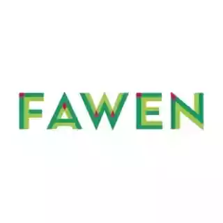 Shop FAWEN promo codes logo