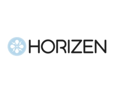 Shop Horizen logo