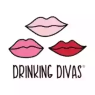 Drinking Divas discount codes