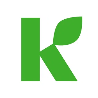 drinkkarma.com logo