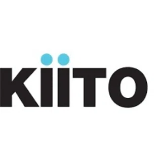 Shop Kiito logo