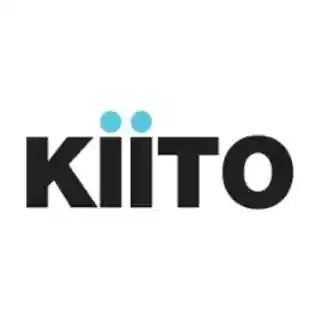 Shop Kiito promo codes logo