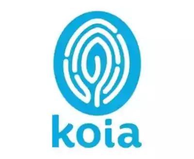 Shop Koia coupon codes logo