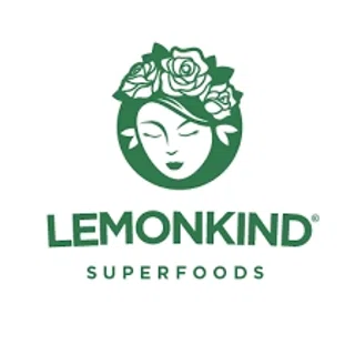 Lemonkind logo