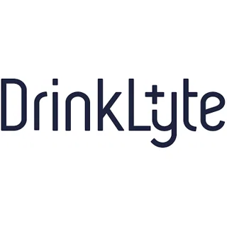 DrinkLyte logo