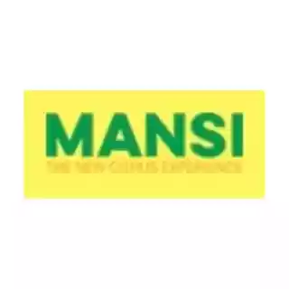 Mansi coupon codes