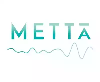 Shop Metta promo codes logo