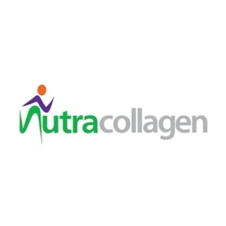 Shop Nutra Collagen logo