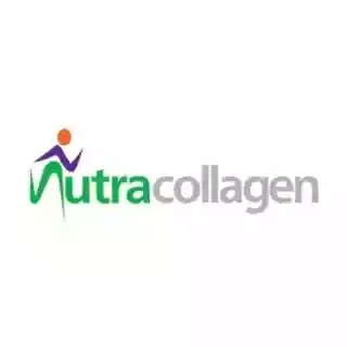 Shop Nutra Collagen discount codes logo