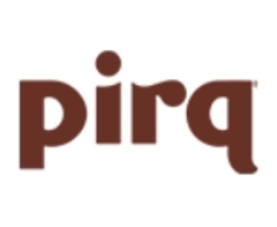 Shop Pirq  logo