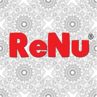 Shop Drink ReNu logo