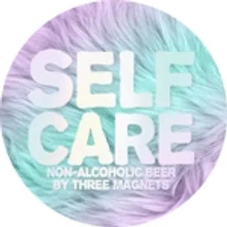 Drink Self Care logo